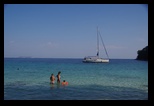 Thassos - Vathi Beach -05-09-2018 - Bogdan Balaban